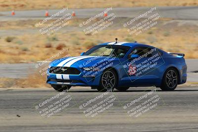 media/Feb-22-2025-Team Topak Racing (Sat) [[cb57a51a40]]/Beginner/Turns 13 and 14/